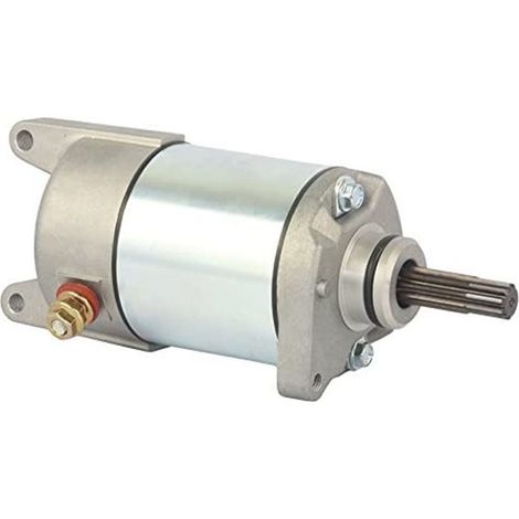 Starter Motorcycther 650 – 31200-MN9-003 / 31200-MN9-013