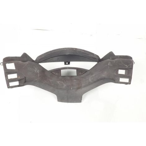 [PRODUIT D'OCCASION] Couvre guidon origine pour scooter Yamaha 125 Xmax 2006 à 2009 (1/2)