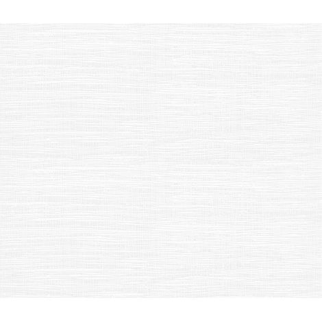 5737 Etichetta Verde Patent Ci 10,05x0,75m - Decorama