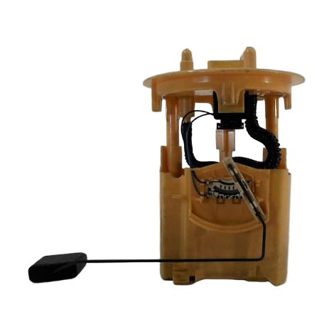 Jauge A Carburant PEUGEOT 307 2005-2007 [PRODUIT D'OCCASION] ♻️ 9632759780 - Garantie à vie (1/2)