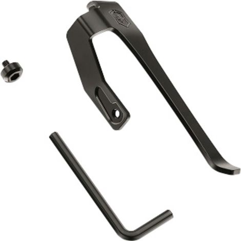 Multi-Tool Victorinox swiss tool bs kompakt Edelstahl