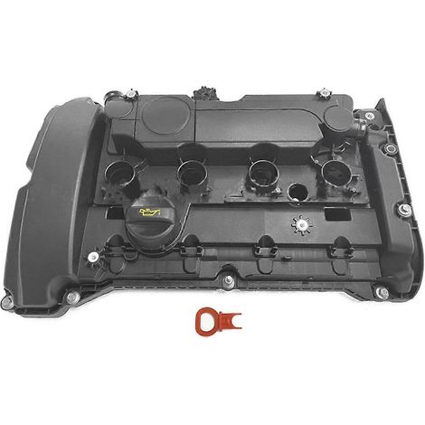 9812828980 Ventildeckel für 3008 2008-- (1/5)