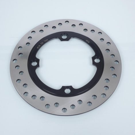 Disque frein RMS pour scooter Honda 150 Dylan 2001 à 2006 AV