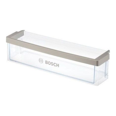 Balconnet Bac A Bouteilles 00671206 Pour REFRIGERATEUR (1/3)