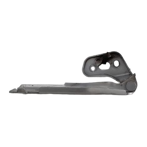 Compas Gauche Capot AUDI A6 Avant 2005- [PRODUIT D'OCCASION]♻️4f0823301 (1/2)