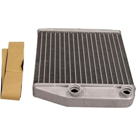 MAXGEAR AC556423 Radiateur de chauffage OPEL 77365032