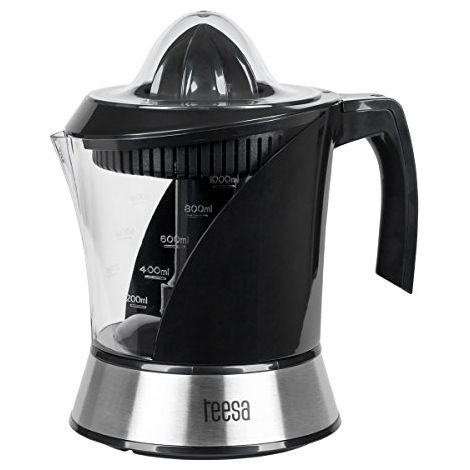 Spremiagrumi teesa tsa3010 40W capacità 1L