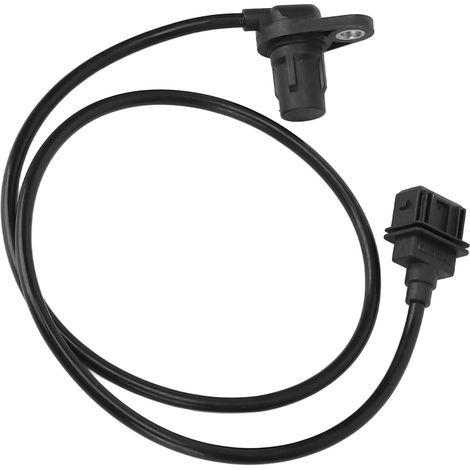 Capteur de vitesse ABS en plastique 7020-150400, remplacement pour CFMOTO CFX8 CF800 800cc quad, pièce compatible VTT 800. (1/5)
