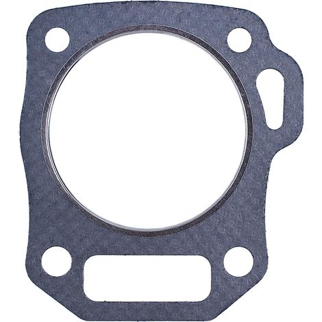 Nouveau joint de culasse compatible avec moteur à essence Honda GX160 5,5HP Clone 12251-ZF1-800 (1/5)