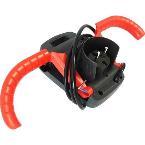 Gardena switch 32e n/t 4073