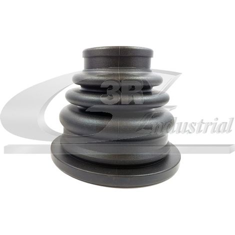 3RG 17603 FUELLE LADO CAMBIO