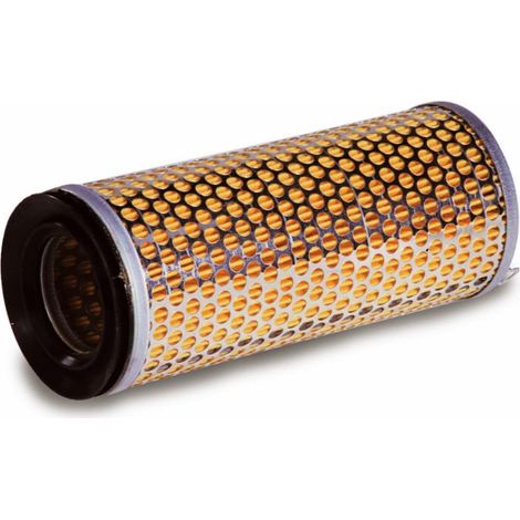 Filtro aria a secco compatibile Slanzi 40.84.05