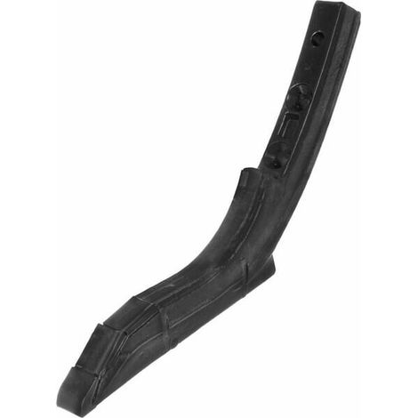 Scharspitze ULD 25 mm UNIVERSAL 00311357 (1/2)