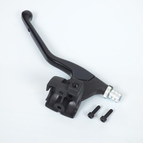 Cocotte gauche Domino pour Moto Gilera 50 RCR 2011 à 2017 Neuf (1/4)