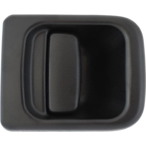 Maniglia esterna porta anteriore destra Renault Master 98-10