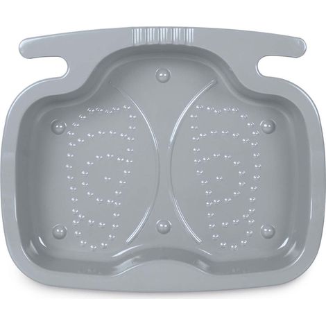 Limpiapies para piscina INTEX 29080