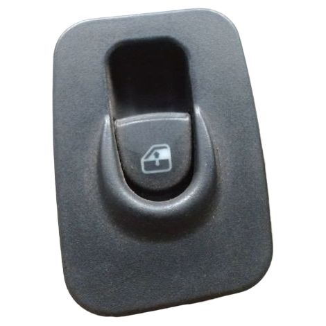 Commande Leve-glace Porte Avd LANCIA Ypsilon [PRODUIT D'OCCASION]♻️735360607 (1/3)