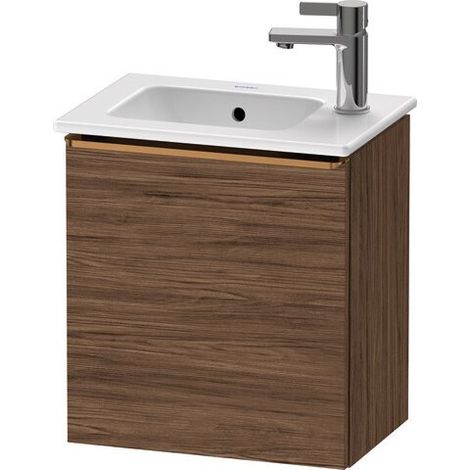 DURAVIT DE4259L04210000 D-Neo WTU WH R.ek 410x274x440 Nu.dk