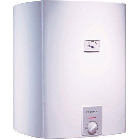 BOSCH  almacenamiento  a  presión  TR3500T  30  B  510x500x512,  2  kW,  30  L (1/3)