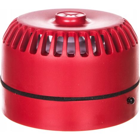 Akustisches Gerät Eaton rolp 102 dB 32 Töne