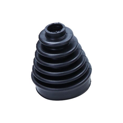 COUVRE-JOINT MAXGEAR EXTÉRIEUR MERCEDES/FIAT/VW (COUVERCLE UNIQUEMENT) (1/3)