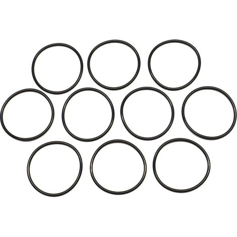 Pool-O-Ring 521147, kompatibel mit Pentair IntelliChlor IC15 (1/4)