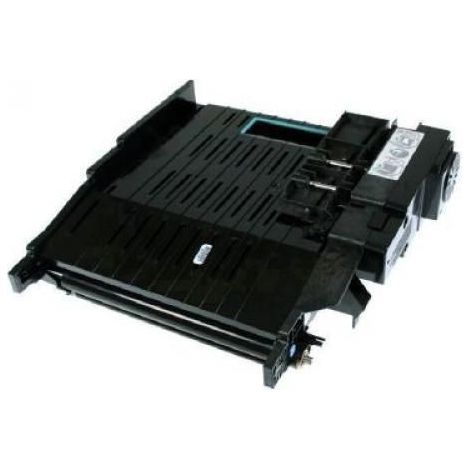HP ETB-Baugruppe, RG5-7455-000CN