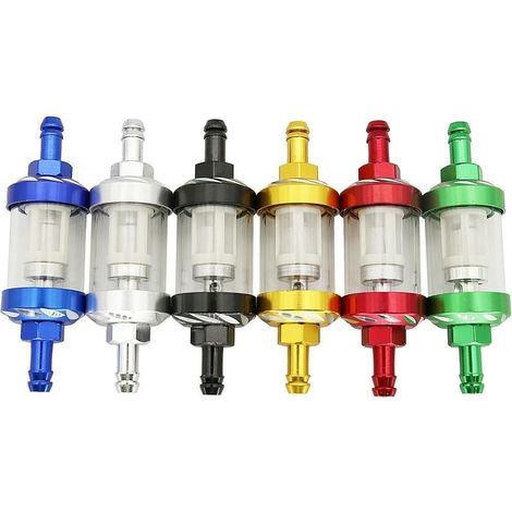 pour atv Verre Visible Nettoyable pour atv Verre Visible Nettoyable(black) (1/5)