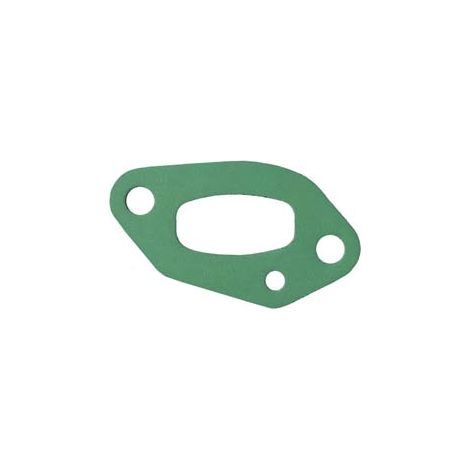GUARNIZ. COLLETTORE ASPIR. LATO CILINDRO PER MOTOSEGA LEGGERA CC.25,4 - 1 pezzi EXCEL