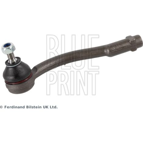 Rotule de barre de connexion Blue Print ADG087113 HYUNDAI 56820-1E000