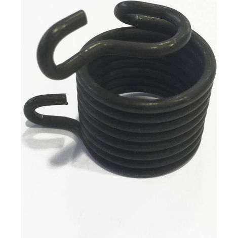 Ressort pour marteau burineur SA 1586 - SA 1580 - CLAS Equipements