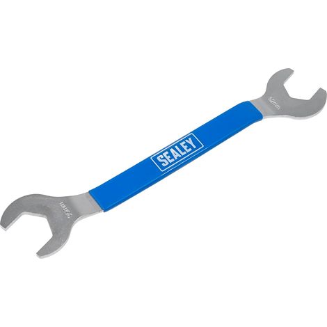 Vs0923 Visqueux Fan hub Tool, 32/36 mm (1/4)