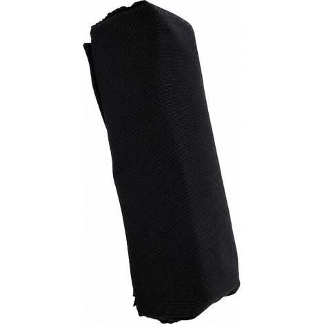 Protector de absorbedor de energia
