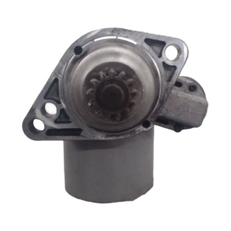 [PRODUIT D'OCCASION] Demarreur VOLKSWAGEN Golf ♻️ Ref Oe. 02z911024h - Garantie à vie (1/4)