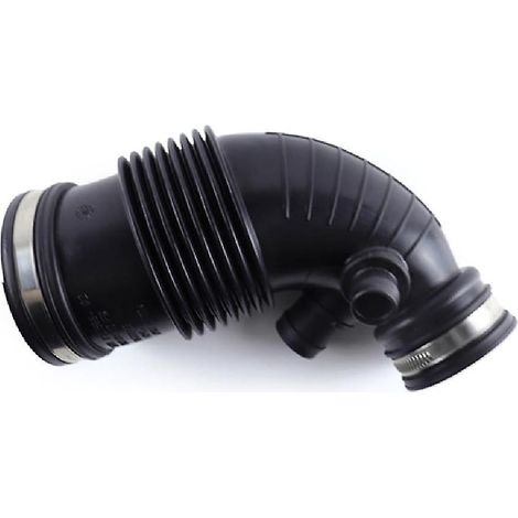Tuyau de filtre à air pour conduit d'admission d'air propre pour F20 F20N F21 F21N F30 F35 (1/5)