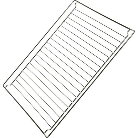 Ersatzteil - Originaler Rost 460X355 mm -  - SAMSUNG