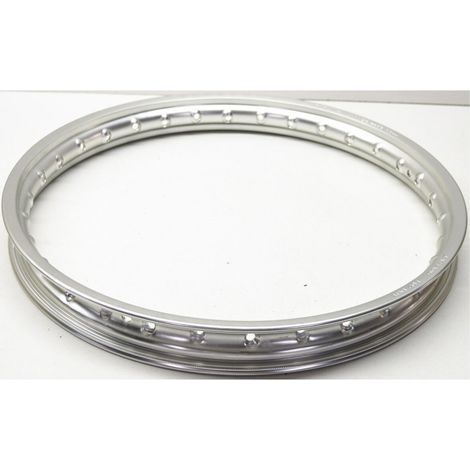 Yamaha 94414-17530 Felge (1.40-17) YZ80
