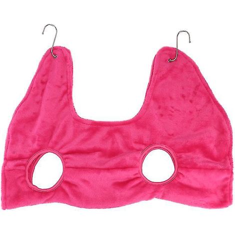 1 hamac pour animaux de compagnie