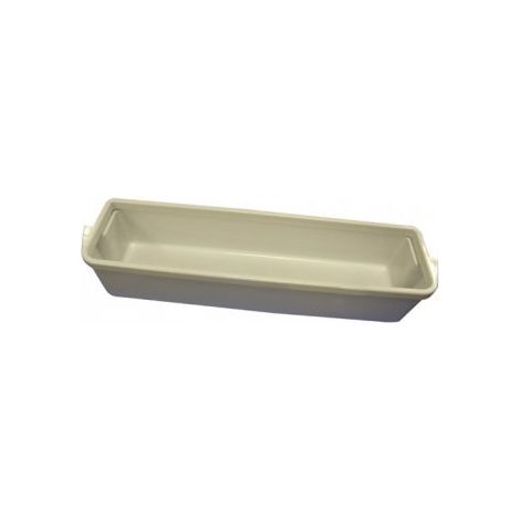Balconnet porte bouteilles d'origine (481941879209) Réfrigérateur, congélateur LADEN, BAUKNECHT, WHIRLPOOL, IKEA WHIRLPOOL