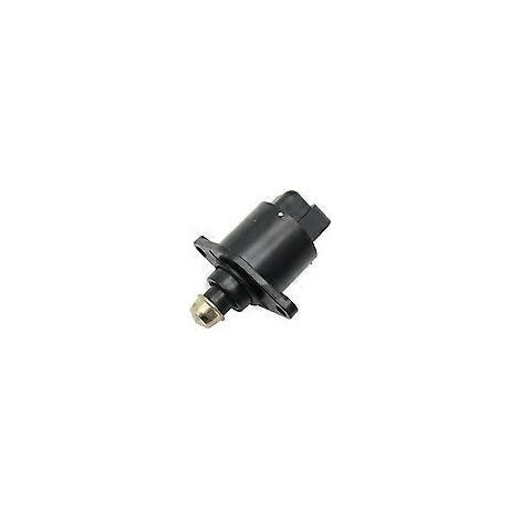 Valve de commande d'air de ralenti, pour II Espace Avantime Espace Trafic 7700102539 18200299241, 8200692605 (1/5)