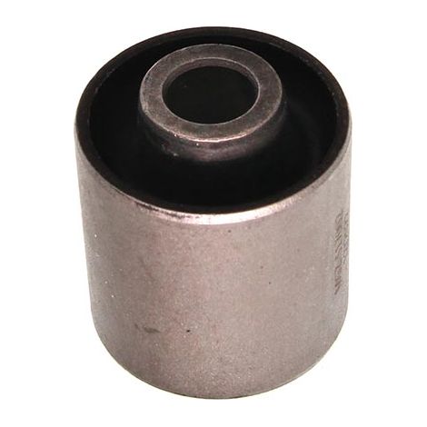 Suspension, bras de liaison MAXGEAR 72-3294 MITSUBISHI 4113A062 MB911345 (1/2)