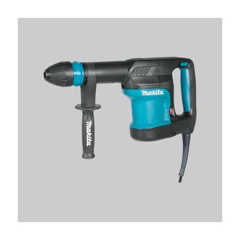 Martello Demolitore Sds Max HM0870C Makita 1100 W