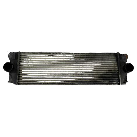 [PRODUIT D'OCCASION] Echangeur Air MERCEDES Sprinter Fg 2006- ♻️ Ref Oe. 9065010101 - Garantie à vie (1/3)