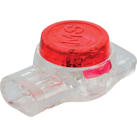 Connecteurs téléphone 3 fils. sachet de 10 - ONELEC SAS