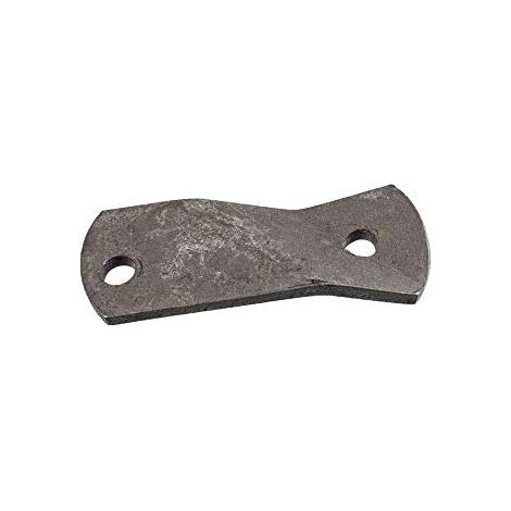 717-0700 - Levier de Frein pour Tondeuse Autoportée MTD