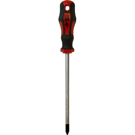 Cacciavite POZI magnetico