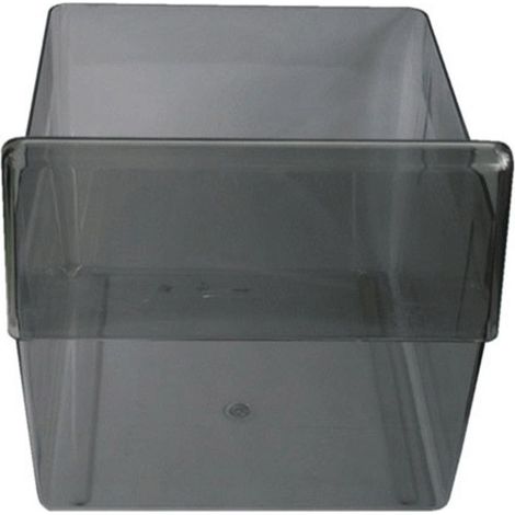 Cassetto frutta e verdura destro - Frigorifero, congelatore - DE DIETRICH - 1132523662894016528