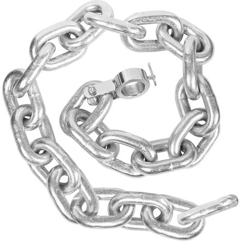 Stabkette, 50cm, 2er-Pack