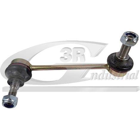 3RG 21506 BIELETA SUSPENSIÓN DERECHA