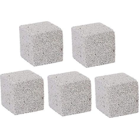 Lot de 5 jouets à mâcher (1/3)